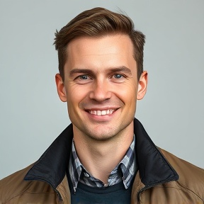 Jannik Oliveira — Wettanbieter ohne Deutsche Lizenz reviewer